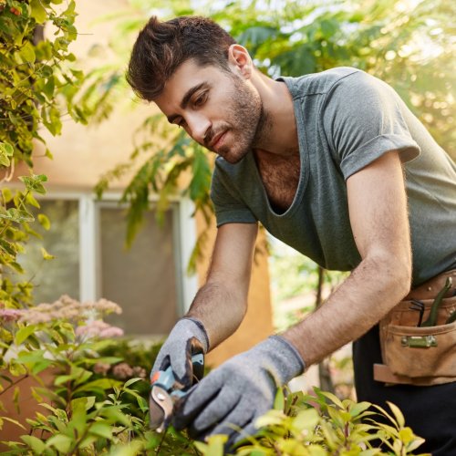 Carousel post from ricardo_ch.fr.