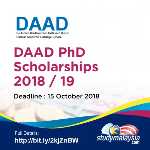 Photo post from studymsia.