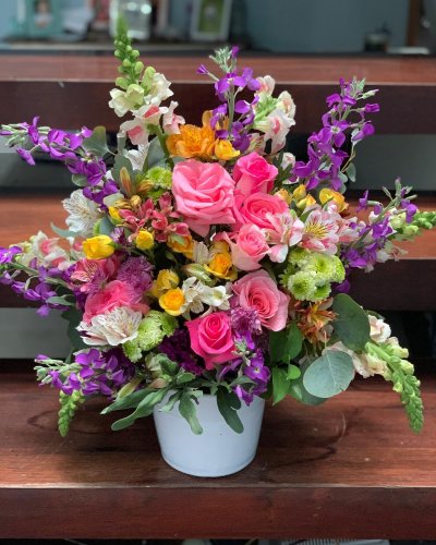 Photo post from la_gifteria.