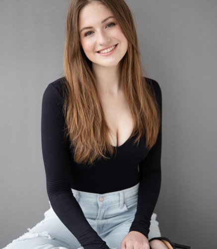 Photo post from clickmodelsphilly.