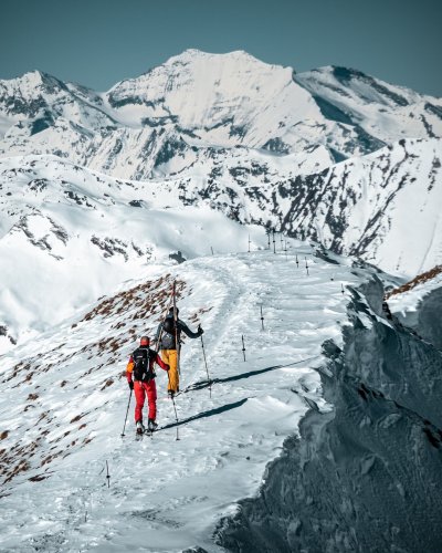 Photo post from kaestleski.