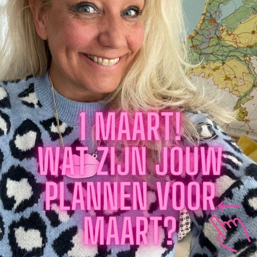 Carousel post from masteryourbusinessmoves.nl.