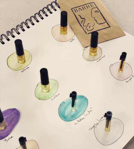 Photo post from freyaetthor.