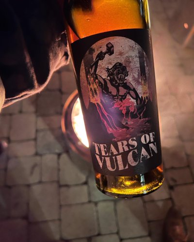 Photo post from dandywineshop.