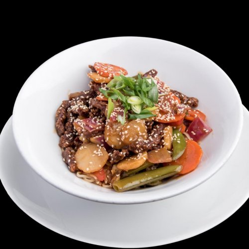 Carousel post from railandriverbistro.