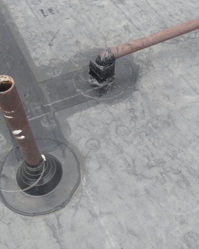 Carousel post from wisdomroofingusa.