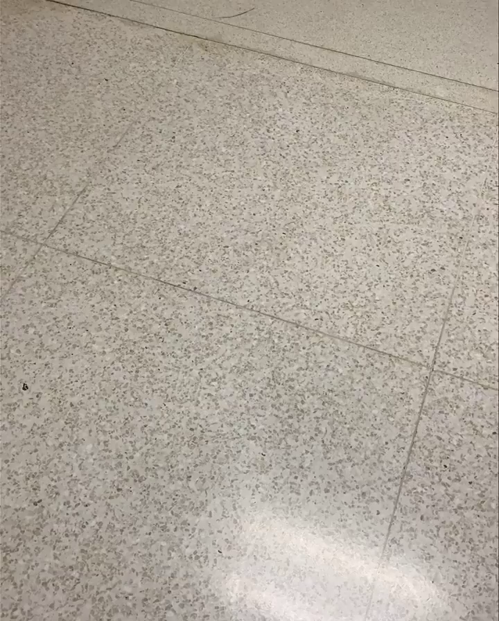 Video post from rjconstructiondfw.