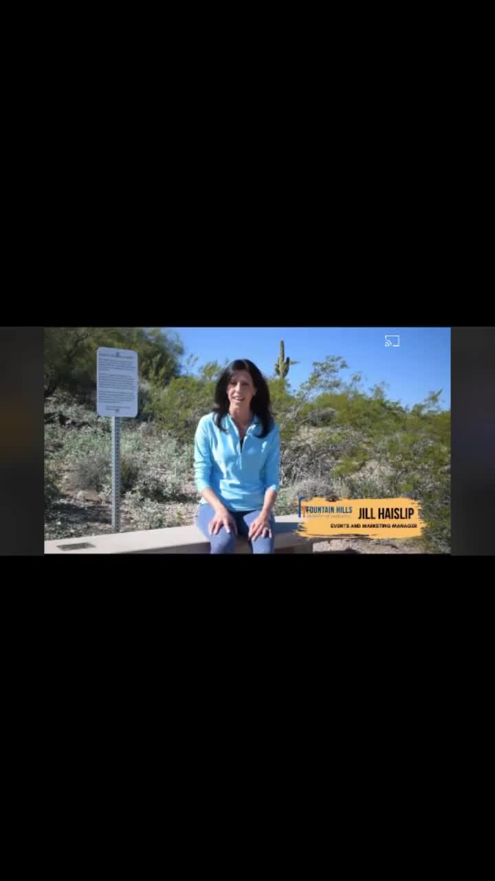 Video post from crossfitfourpeaks.