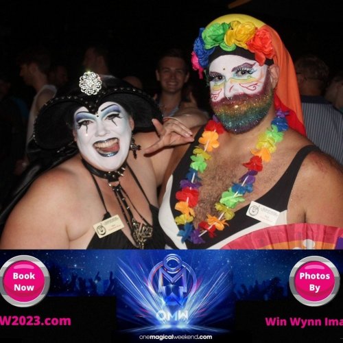 Photo post from gaytravelmaps.