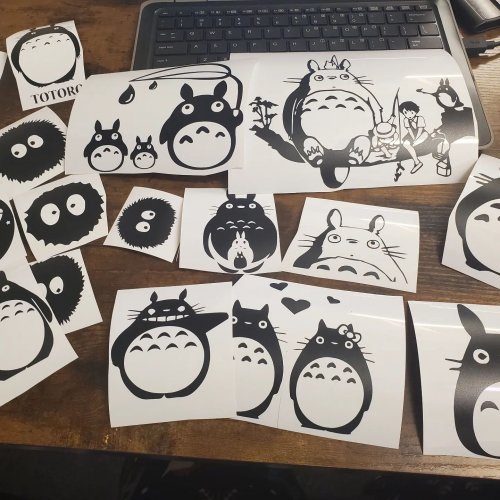 Photo post from ahealingvibration.