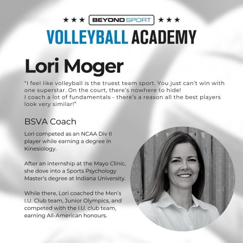 Photo post from beyondsportinsta.