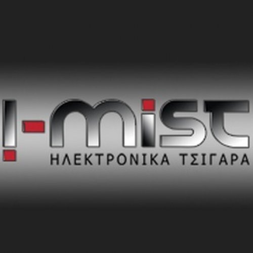 Photo post from imist.gr.