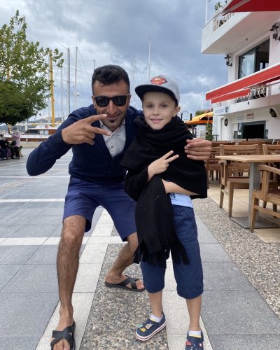 Photo post from jandewit.4848.