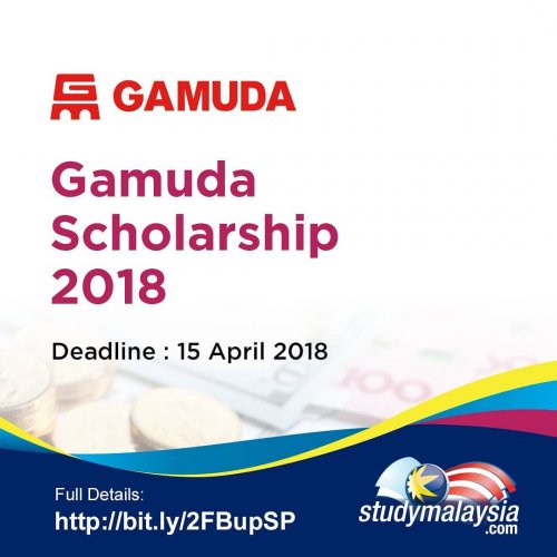 Photo post from studymsia.
