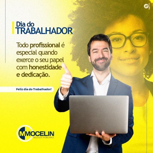 Photo post from imobiliariammocelin.