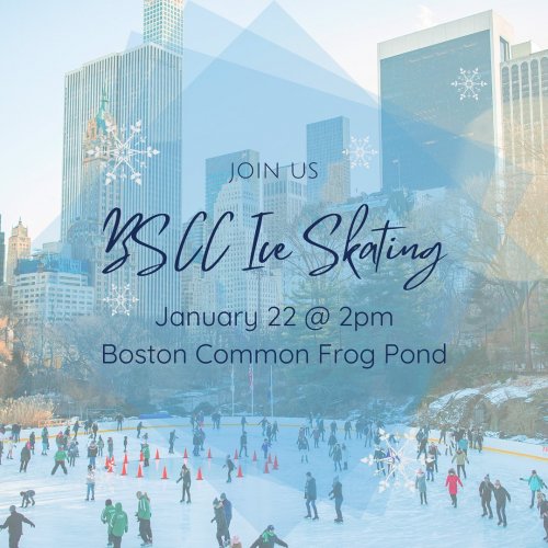 Photo post from bostonsmithclub.