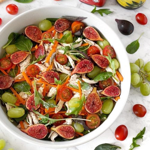 Photo post from comvita_nz.