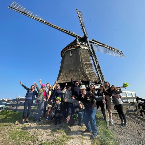 Photo post from taucktravel.