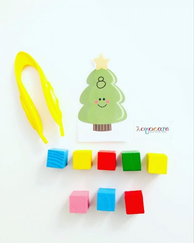 Carousel post from logocare_.