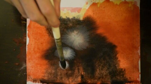 Photo post from ira.martelo.