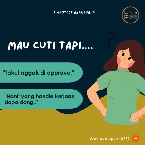 PostPhoto