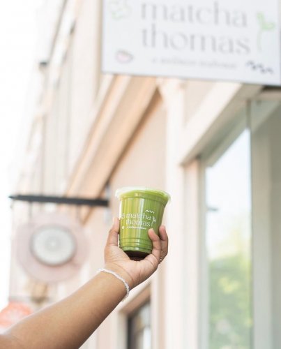 Photo post from dutchesstourism.