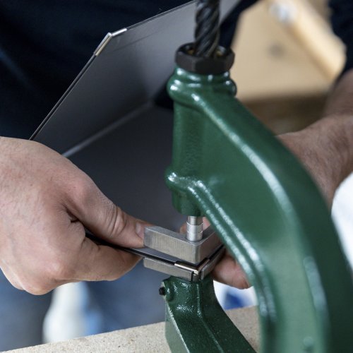 Photo post from elasticmenu.