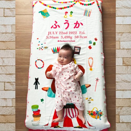 Photo post from _luck_chuck_.