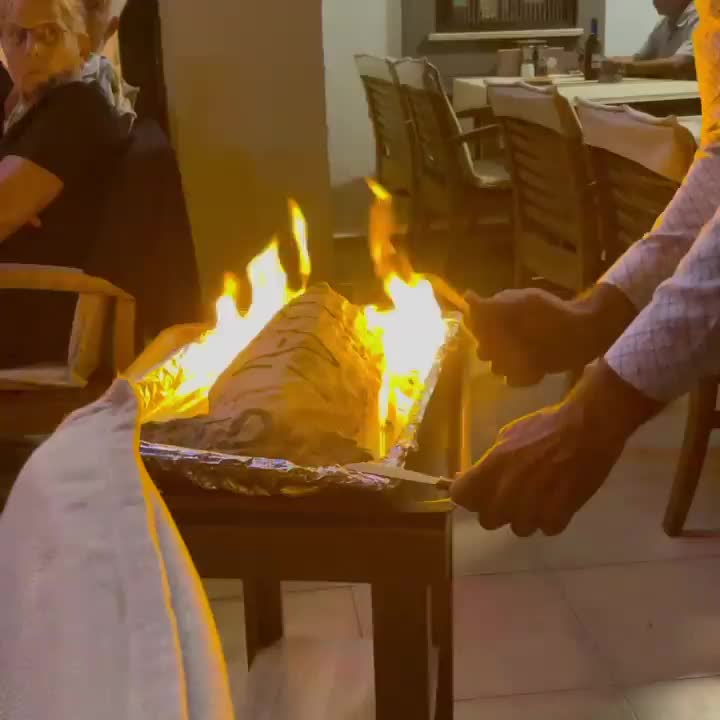 Video post from jandewit.4848.