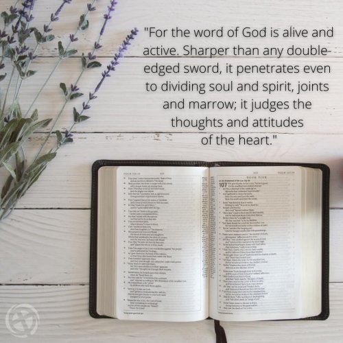 Photo post from christbaptistraleigh.