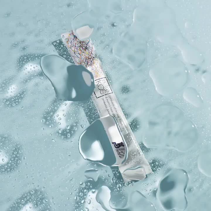 Video post.