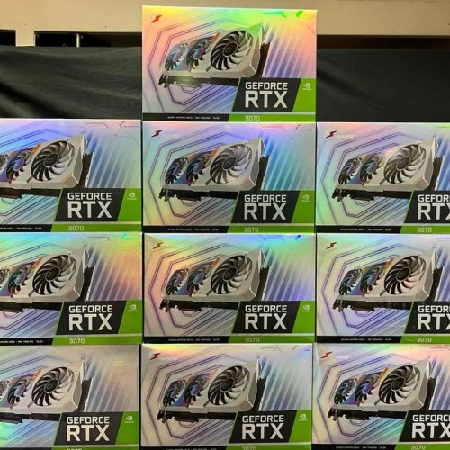 Photo post from kryptonitemicrosystems.