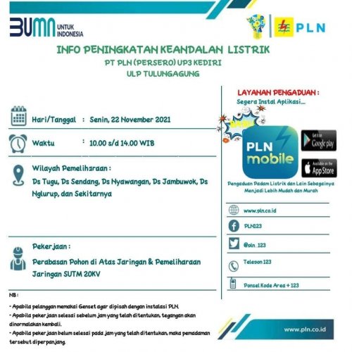 PostPhoto