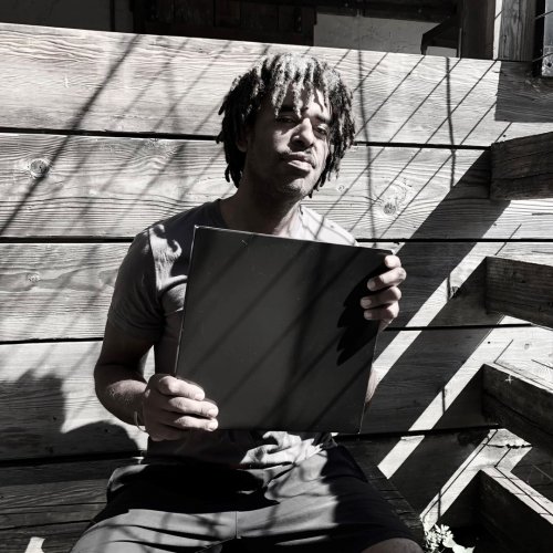 Photo post from equianocoffee.