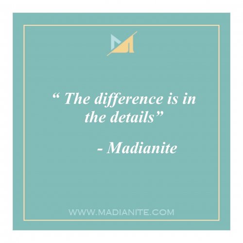 Photo post from madianitellc.