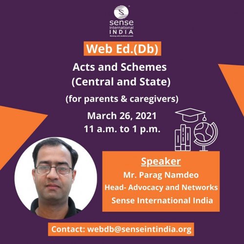 Photo post from sense.india.