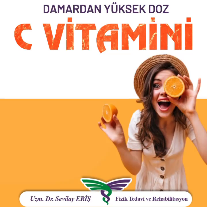 Video post from uzm.drsevilayeris.klinik.
