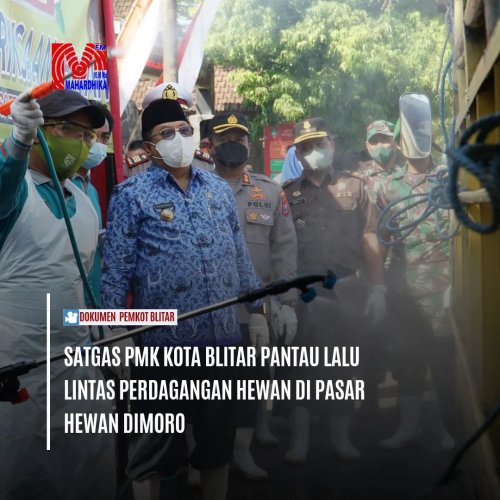 PostPhoto