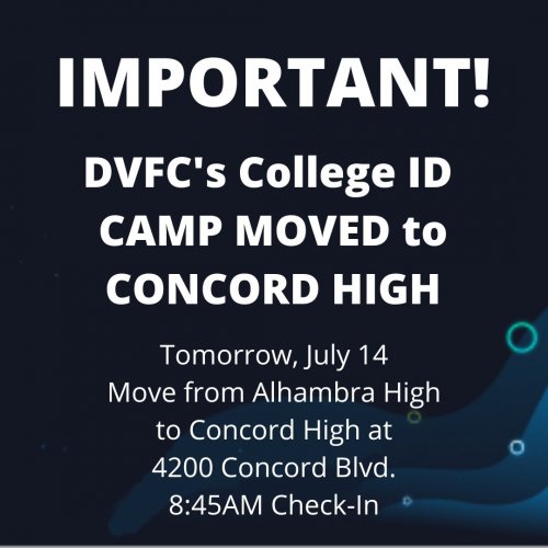 Photo post from diablovalleywolves.