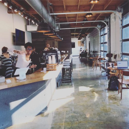 Photo post from vastdesign.