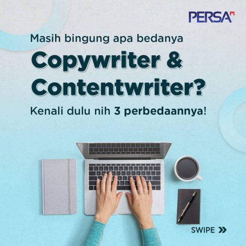 PostPhoto