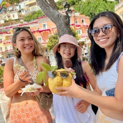 Photo post from taucktravel.