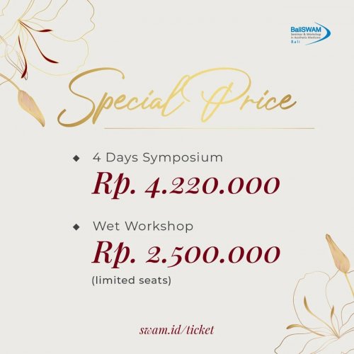 Photo post from swam_id.