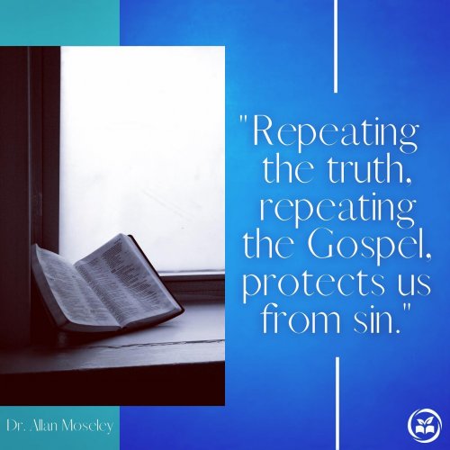 Photo post from christbaptistraleigh.