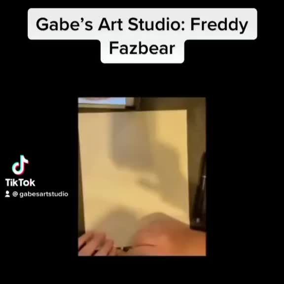 Video post from britt_wibmer.