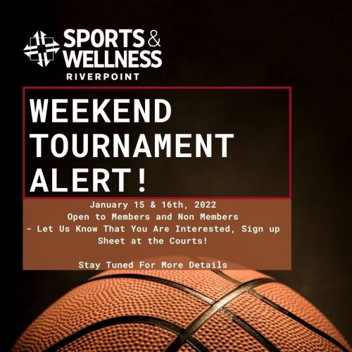 Photo post from nmswriverpoint.