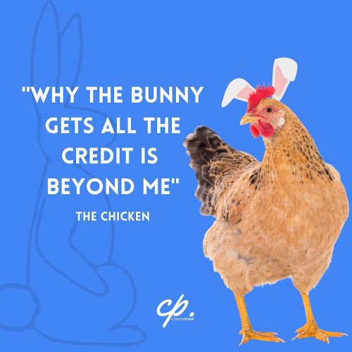 Photo post from counterpoint_digital.