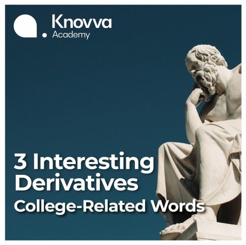 Carousel post from knovva_academy.