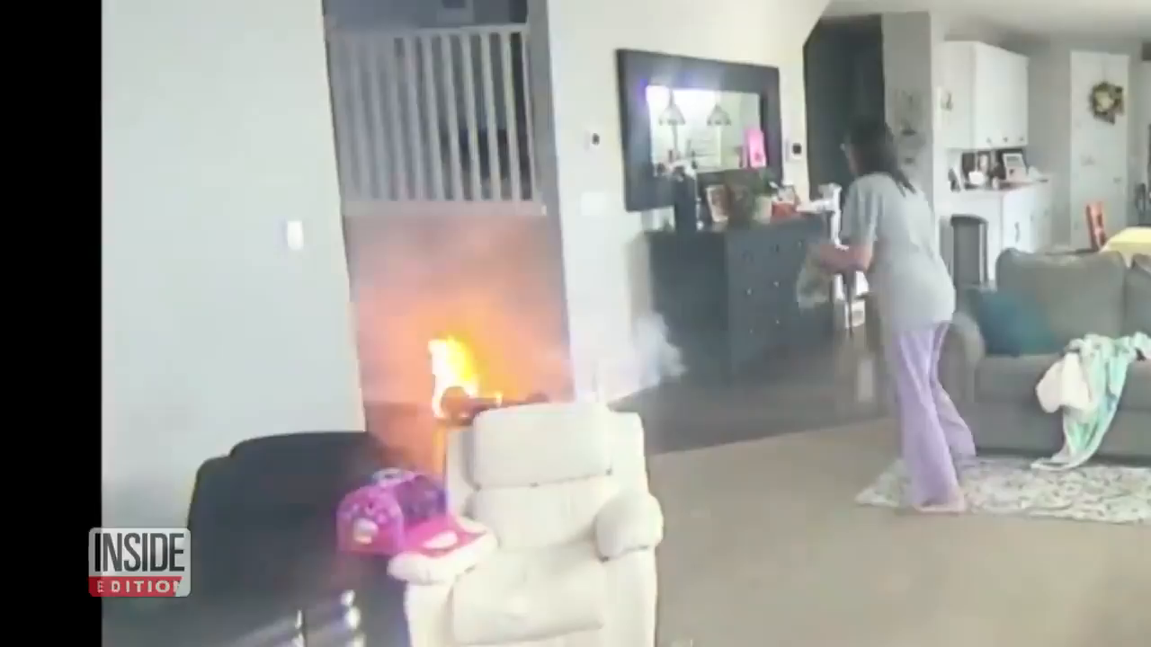 Video post from jhbgroup1.