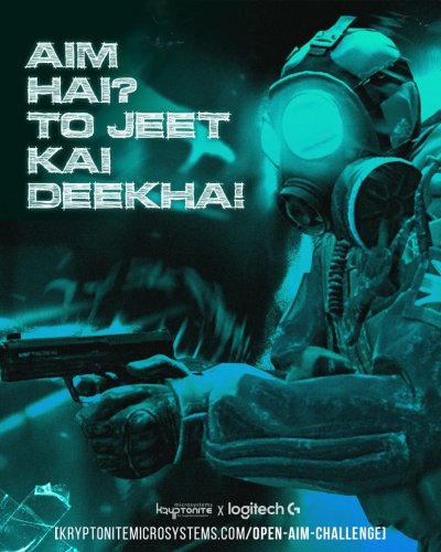 Photo post from kryptonitemicrosystems.